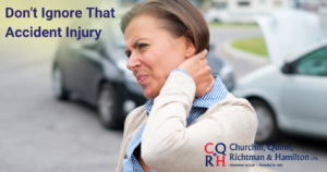 personal injury attorney nashville